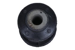 BUCSA SUSPENSIE MAXGEAR 72-0693 - Compatibil cu AUDI, SEAT, SKODA, VW