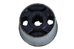 Bucsa suspensie Maxgear 72-0698