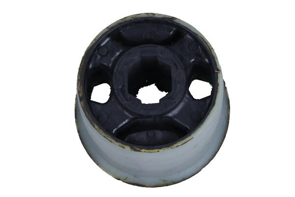 BUCSA SUSPENSIE MAXGEAR 72-0698 - Compatibil cu AUDI, SEAT, SKODA, VW