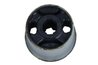 BUCSA SUSPENSIE MAXGEAR 72-0698 - Compatibil cu AUDI, SEAT, SKODA, VW