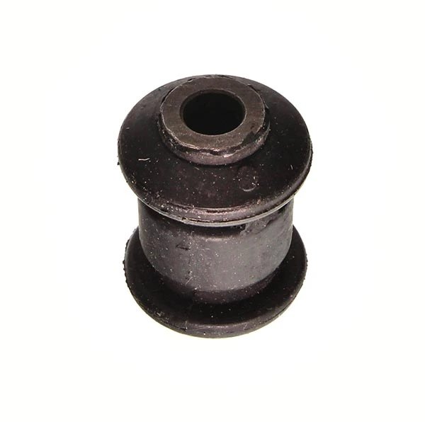 Bucsa suspensie Maxgear 72-0699