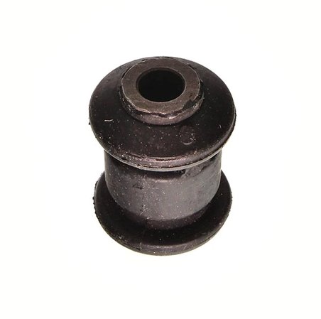 Bucsa suspensie Maxgear 72-0699