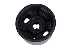 BUCSA SUSPENSIE MAXGEAR 72-0698 - Compatibil cu AUDI, SEAT, SKODA, VW