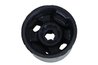 BUCSA SUSPENSIE MAXGEAR 72-0698 - Compatibil cu AUDI, SEAT, SKODA, VW
