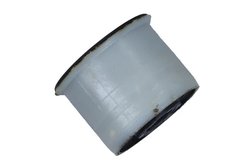 BUCSA SUSPENSIE MAXGEAR 72-0698 - Compatibil cu AUDI, SEAT, SKODA, VW