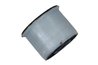 BUCSA SUSPENSIE MAXGEAR 72-0698 - Compatibil cu AUDI, SEAT, SKODA, VW