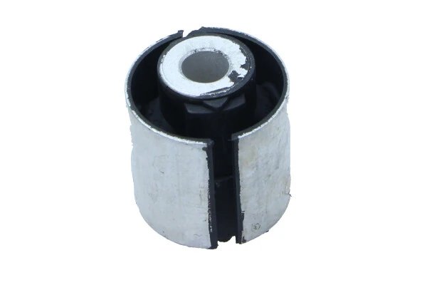 Bucsa suspensie Maxgear 72-0704