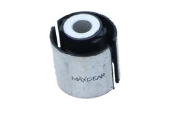 Bucsa suspensie Maxgear 72-0704