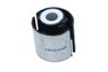 Bucsa suspensie Maxgear 72-0704
