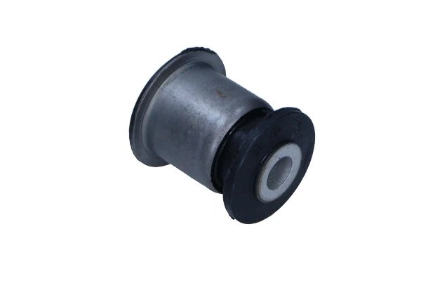 Bucsa suspensie Maxgear 72-0706