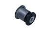 Bucsa suspensie Maxgear 72-0706