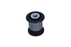 Bucsa suspensie Maxgear 72-0706