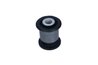 Bucsa suspensie Maxgear 72-0706