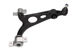 BRAT SUSPENSIE MAXGEAR 72-0717 - Compatibil cu ALFA ROMEO