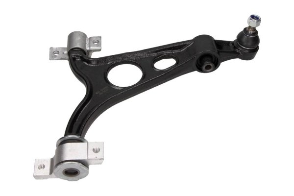 BRAT SUSPENSIE MAXGEAR 72-0717 - Compatibil cu ALFA ROMEO