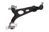 BRAT SUSPENSIE MAXGEAR 72-0717 - Compatibil cu ALFA ROMEO