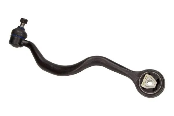 BRAT SUSPENSIE MAXGEAR 72-0724 - Compatibil cu BMW