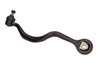 BRAT SUSPENSIE MAXGEAR 72-0724 - Compatibil cu BMW