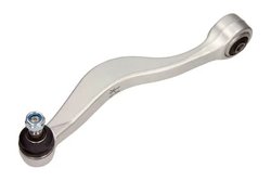 BRAT SUSPENSIE MAXGEAR 72-0728 - Compatibil cu ALPINA, BMW
