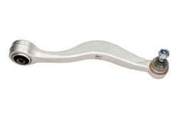 BRAT SUSPENSIE MAXGEAR 72-0729 - Compatibil cu ALPINA, BMW