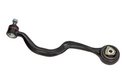 Brat suspensie Maxgear 72-0733