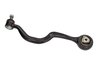 BRAT SUSPENSIE MAXGEAR 72-0733 - Compatibil cu BMW
