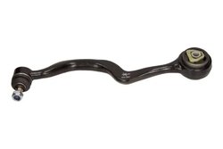 Brat suspensie Maxgear 72-0731