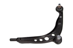 Brat suspensie Maxgear 72-0735