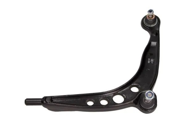 BRAT SUSPENSIE MAXGEAR 72-0735 - Compatibil cu ALPINA, BMW