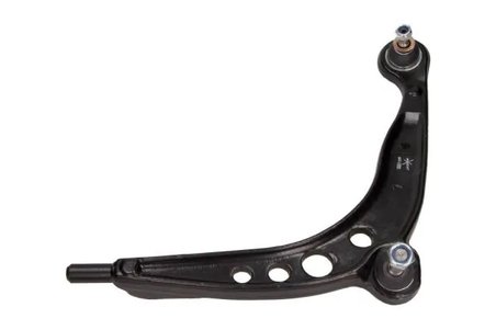 BRAT SUSPENSIE MAXGEAR 72-0735 - Compatibil cu ALPINA, BMW