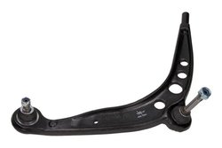 BRAT SUSPENSIE MAXGEAR 72-0737 - Compatibil cu ALPINA, BMW