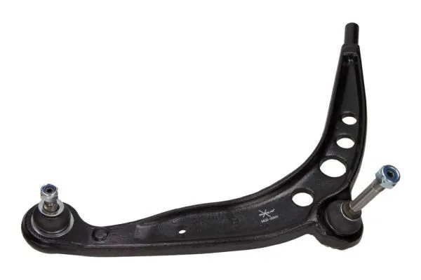 BRAT SUSPENSIE MAXGEAR 72-0737 - Compatibil cu ALPINA, BMW