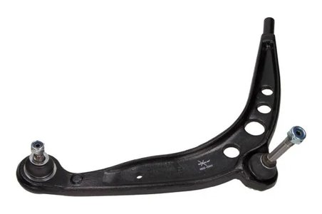 BRAT SUSPENSIE MAXGEAR 72-0737 - Compatibil cu ALPINA, BMW