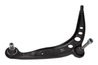 BRAT SUSPENSIE MAXGEAR 72-0737 - Compatibil cu ALPINA, BMW