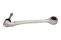 Brat suspensie Maxgear 72-0740