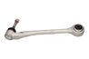 Brat suspensie Maxgear 72-0740