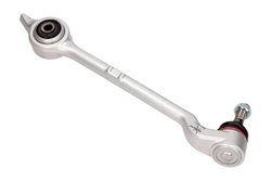BRAT SUSPENSIE MAXGEAR 72-0741 - Compatibil cu ALPINA, BMW