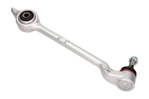 BRAT SUSPENSIE MAXGEAR 72-0741 - Compatibil cu ALPINA, BMW