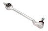 BRAT SUSPENSIE MAXGEAR 72-0741 - Compatibil cu ALPINA, BMW
