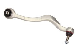 Brat suspensie Maxgear 72-0743