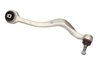 Brat suspensie Maxgear 72-0743