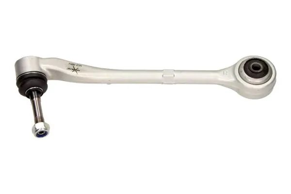 BRAT SUSPENSIE MAXGEAR 72-0746 - Compatibil cu ALPINA, BMW