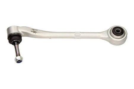 BRAT SUSPENSIE MAXGEAR 72-0746 - Compatibil cu ALPINA, BMW