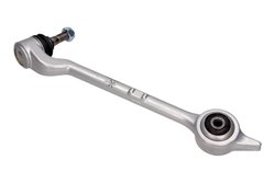 BRAT SUSPENSIE MAXGEAR 72-0747 - Compatibil cu ALPINA, BMW