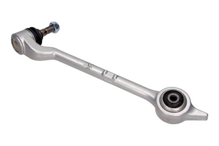 BRAT SUSPENSIE MAXGEAR 72-0747 - Compatibil cu ALPINA, BMW