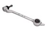 BRAT SUSPENSIE MAXGEAR 72-0747 - Compatibil cu ALPINA, BMW