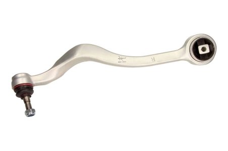 Brat suspensie Maxgear 72-0749