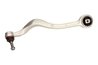 Brat suspensie Maxgear 72-0749
