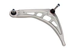 BRAT SUSPENSIE MAXGEAR 72-0751 - Compatibil cu BMW, BMW (BRILLIANCE)
