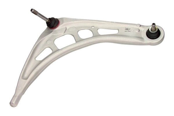 BRAT SUSPENSIE MAXGEAR 72-0754 - Compatibil cu BMW, BMW (BRILLIANCE)
